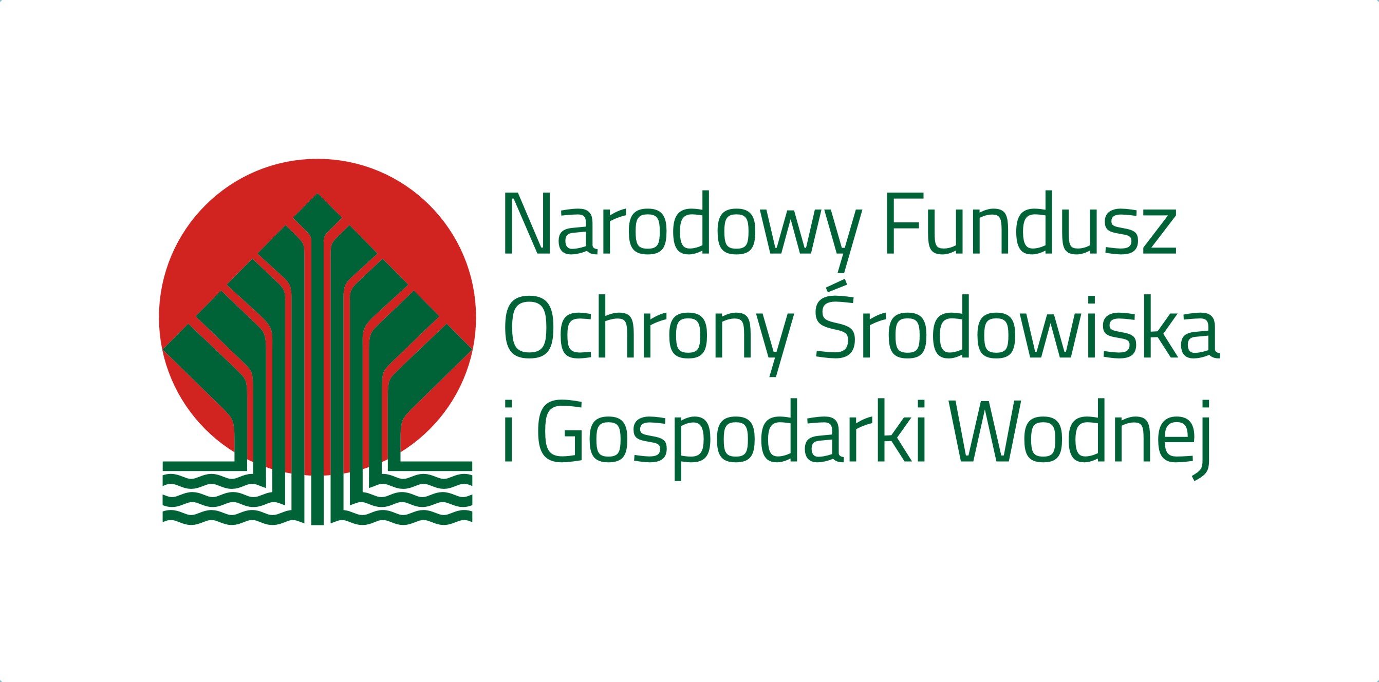 NFOSIGW logotyp 01