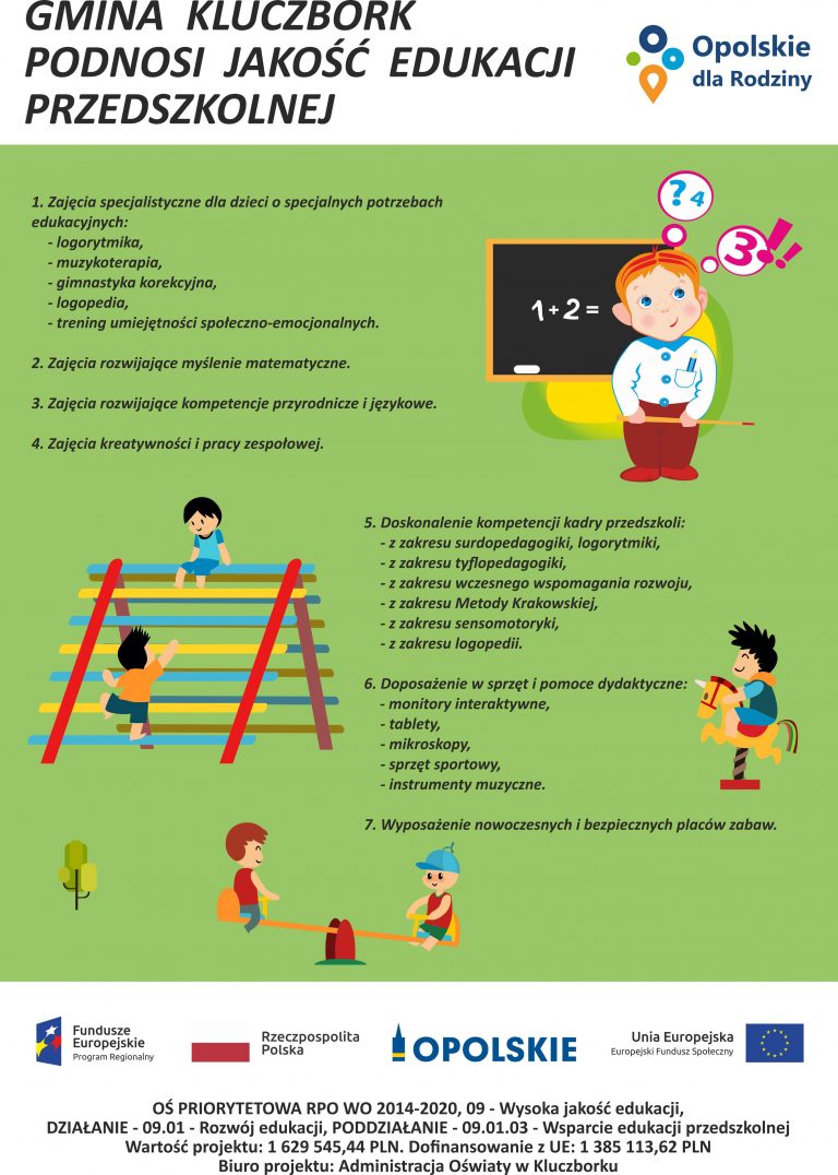 Projekt przedszkolny krzywe 768x1076